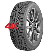 Nordman 7 SUV Шина Ikon Tyres Nordman 7 SUV 225/75 R16 108T 