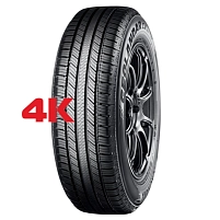 Geolandar CV G058 Шина Yokohama Geolandar CV G058 235/55 R19 105V 