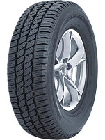 SW612 Шина Goodride SW612 205/75 R16C 110/108Q 