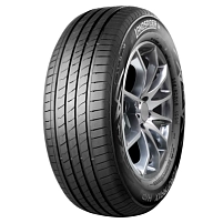 Eurotraxx H/P Шина Landspider 155/80 R13 79T 