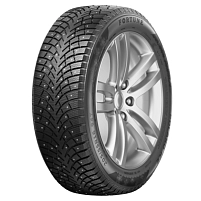 Polaro Ice Шина Fortune Polaro Ice 205/55 R16 94T 