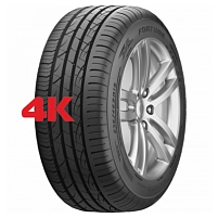 Viento FSR702 Шина Fortune Viento FSR702 215/55 R17 94W 