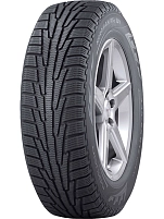 Nordman RS2 SUV Шина Nordman Nordman RS2 SUV 225/70 R16 107R 