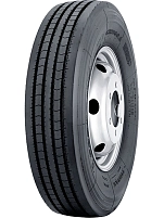 CR960A Шина Goodride CR960A 315/70 R22.5 156/150L 