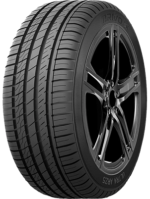 Шина Arivo ULTRA ARZ5 235/30 R22 90W