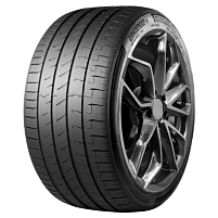 Sportraxx UHP Шина Landspider Sportraxx UHP 215/55 R18 99W 