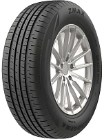 LANDGEMA Шина ZMAX LANDGEMA 185/55 R16 87V 