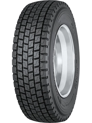 315/80R22.5 156/152L HiFly HH308A Автошина