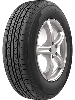 Шина ZMAX LY166 205/70 R15 96T