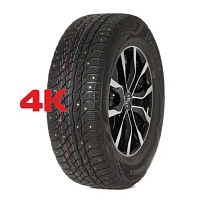 Bosco Nordico V-523 Шина Viatti Bosco Nordico V-523 235/60 R18 103T 