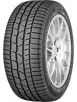 ContiWinterContact TS 830 P SUV Шина Continental ContiWinterContact TS 830 P SUV 265/45 R20 108W 