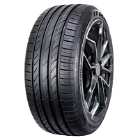 X-privilo TX3 Шина Tracmax X-Privilo TX3 225/40 R18 92Y 