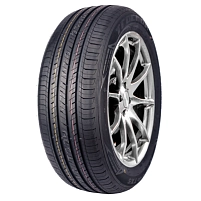 X-Privilo TX5 Шина Tracmax X-Privilo TX5 175/65 R15 84H 