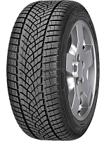 UltraGrip Performance + Шина Goodyear UltraGrip Performance + 235/40 R18 95V 