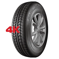 Кама-365 SUV (НК-242) Шина Kama Кама-365 SUV (НК-242) 215/70 R16 100T 