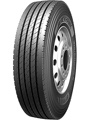 Шина Sailun BFR65 315/70 R22.5 156/150L