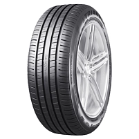 ReliaX TE307 Шина Triangle ReliaX TE307 185/55 R15 82V 