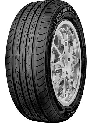 Шина Triangle Protract TE301 165/60 R14 75H